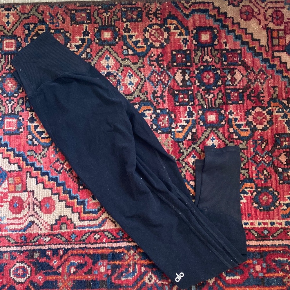 Alo leggings
